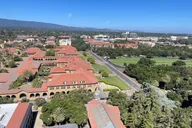 San Francisco Highlights & Stanford Shopping Tour thumbnail 6