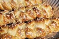 Challah Baking Experience in Minneapolis 1 hr thumbnail 5