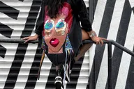Miami Influencer Tour thumbnail 6