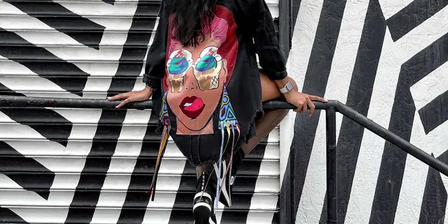 Miami Influencer Tour - Image 6