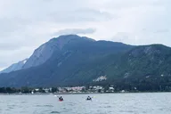 Haines Sea Kayaking Adventure thumbnail 6