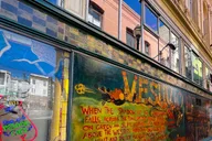 San Francisco Chinatown and North Beach Walking Tour thumbnail 2