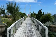 Wilmington River to Sea E-Bike Tour thumbnail 4