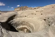 Lake Powell Kayaking and Hike thumbnail 3