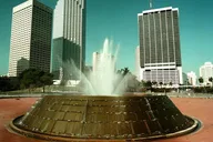 Miami Audio Tour Package thumbnail 3