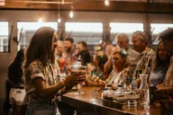 Kunia Rum Distillery Tour and Tasting thumbnail 4