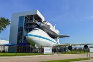 Houston Self-Guided Audio Tour thumbnail 3