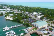 Miami Key Largo Private Airplane Tour 50 min thumbnail 1