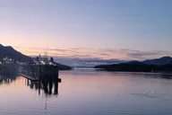 Ketchikan Private Tour with Locals 2 hr thumbnail 3