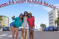 Orlando City Tour with Hotel Pickup thumbnail 6