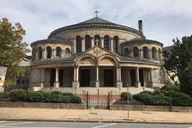 Baltimore Scavenger Hunt Adventure thumbnail 6