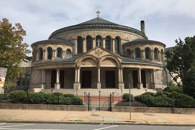 Baltimore Scavenger Hunt Adventure - Image 6