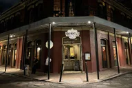 New Orleans Haunted Pub Crawl thumbnail 6