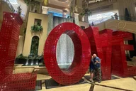 Las Vegas City Tour with Hotel Pickup thumbnail 5