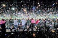 Los Angeles Arts Tour with MOCA & The Broad 2 hr thumbnail 2