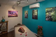 Honolulu Couples Massage 90 Min thumbnail 5