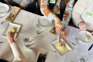 Paso Robles Food & Wine Walking Tour 3 hr thumbnail 3