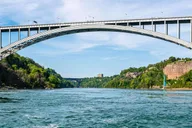 New York City Niagara Falls Guided Tour 22 hr thumbnail 6