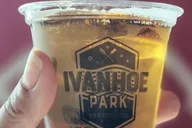 Orlando Brewery Walking Tour thumbnail 5
