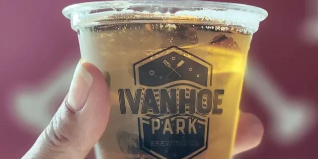 Orlando Brewery Walking Tour - Image 5