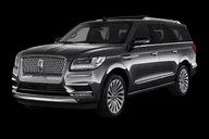 Chicago Airport SUV Transfer thumbnail 2