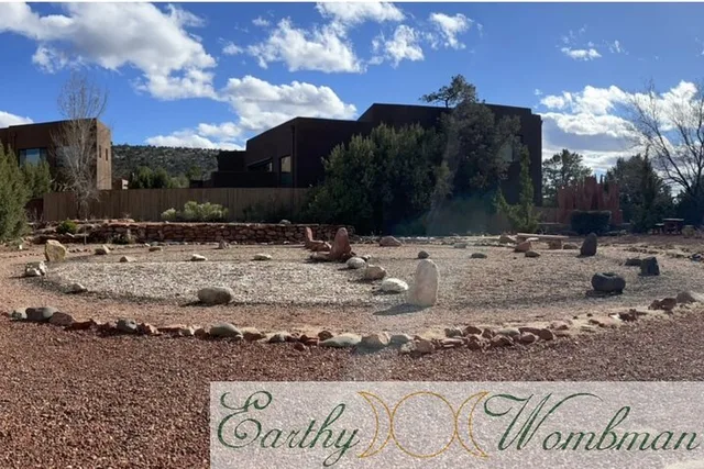 Sedona Healing Journey - Image 3