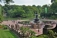 New York Central Park Pedicab Tour 2 hr thumbnail 5