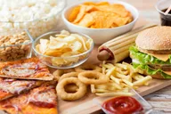 New York City Food Tasting Tour thumbnail 4