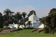 San Francisco Landmarks Private Sightseeing Tour thumbnail 6