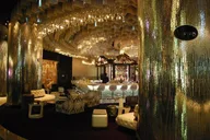 Las Vegas Strip Walking Tour with Photos and Champagne thumbnail 3