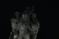 Washington, D.C. Monuments Night Tour thumbnail 4