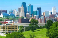 Kansas City Chocolate & Wine Private Tour thumbnail 5