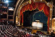 Los Angeles Dolby Theatre Tour thumbnail 2