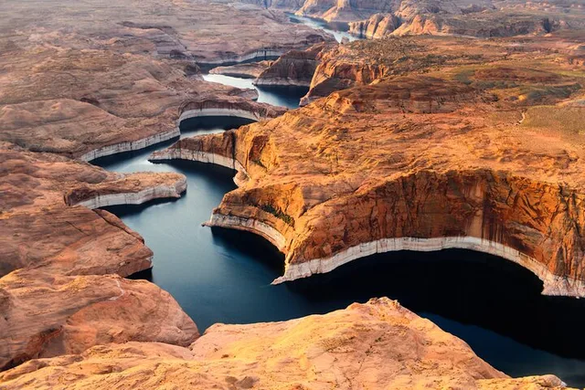 Canyonlands Scenic Charter Flight - Image 6