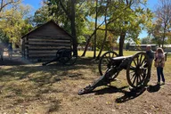 Nashville Music, History and Hidden Gems Tour thumbnail 6