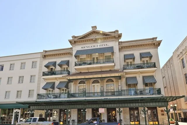 San Antonio Scavenger Hunt Walking Tour - Image 4