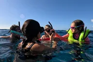 Waikiki Ocean Charter 5 Hour thumbnail 3