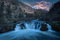 Bend Photo Tour thumbnail 2