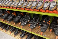Miami Beach Bicycle and Rollerblade Rentals thumbnail 2