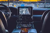 St Augustine to Orlando MCO Airport Car Transfer thumbnail 6