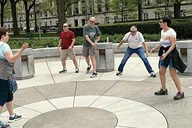 Anaheim Scavenger Hunt Adventure thumbnail 2
