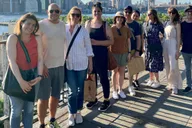 Brooklyn Walking Tour thumbnail 5