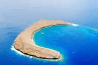 Maui Snorkeling Adventure at Molokini and Turtle Sites thumbnail 2