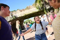 Orlando Theme Park 1 Park Per Day Tickets thumbnail 2
