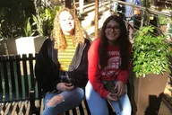 New York City Scavenger Hunt thumbnail 1