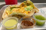 Nashville 12South District Food Tour thumbnail 3