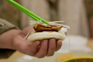 San Francisco Chinatown Food Tour thumbnail 1