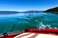 Lake Tahoe Boat Charter 4 Hours thumbnail 6