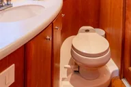 Miami Private Yacht Rental with Captain 2 hr thumbnail 2