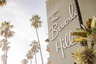 Los Angeles Instagram Photo Tour thumbnail 5